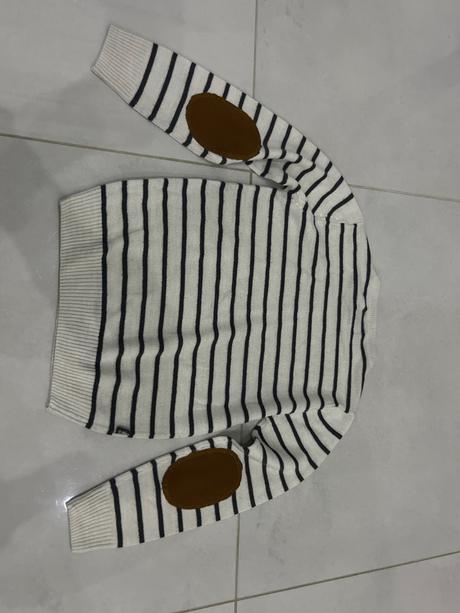 Sveter, terranova,116