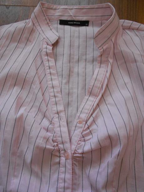 Blúzka, vero moda,s