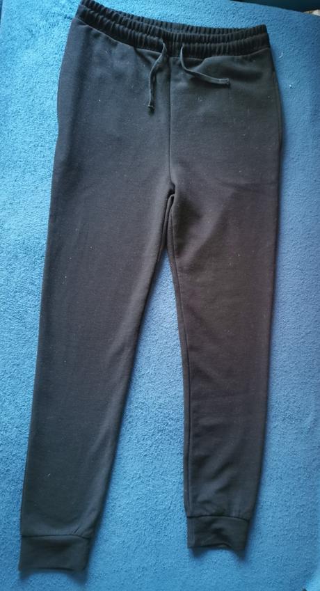 Tepláky s/164, name it,164