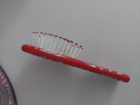 Kefa pre dievčatká,