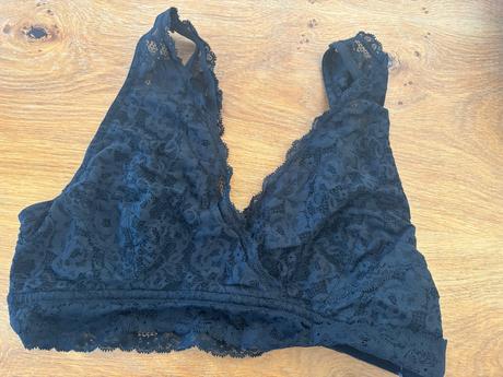 Mama podprsenky, 110,f