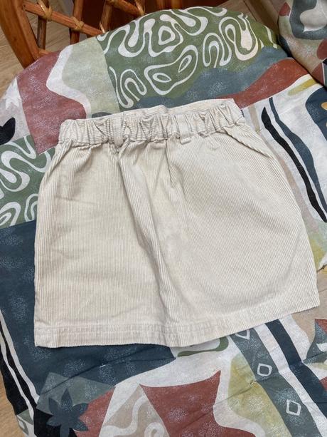 Sukňa, marks & spencer,98