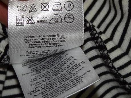 Kvalitné letné šaty, xs