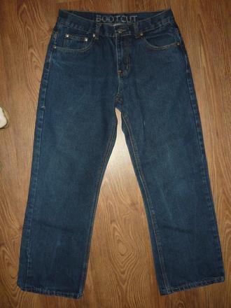 Rifle málo nosené -32, 32