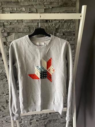 Calvin klein sedi na m, calvin klein,m
