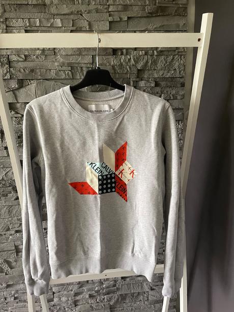 Calvin klein sedi na m, calvin klein,m