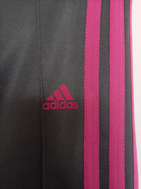 Adidas súprava, xs