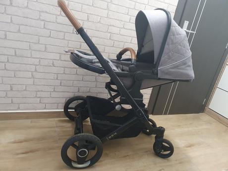 Predam kocik hartan yes gtx selection, hartan,hartan yes gtx