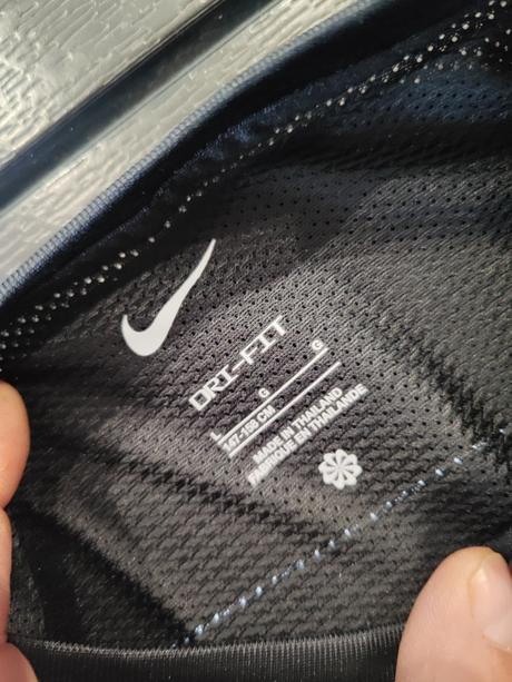 Nike detské, nike,158