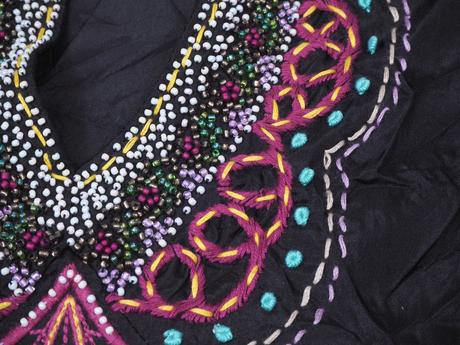 Luxusná hodvábna blúzka nanette lepore, 40