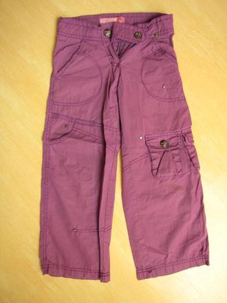 tenké nohavice, kenvelo,104