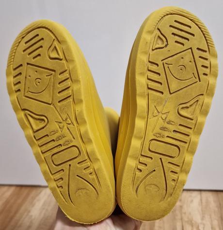 Gumáčky enfant, veľ. 29, en fant,29