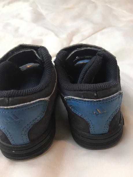 Tenisky, adidas,20