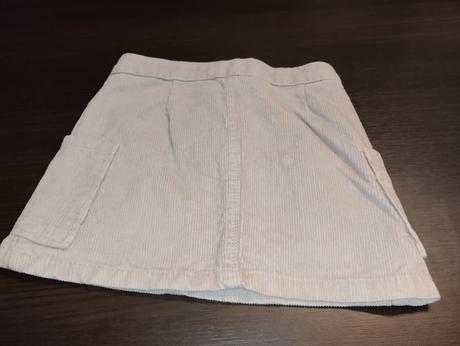 Sukňa 116, zara,116