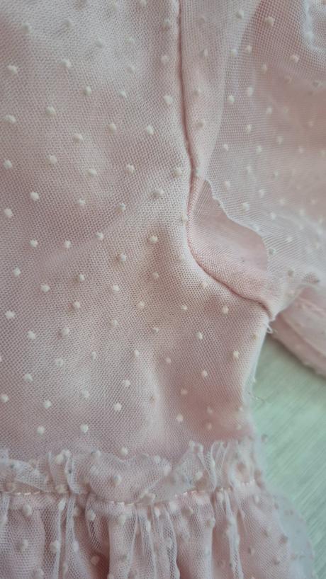 Šarty pepco veľ.86, pepco,86