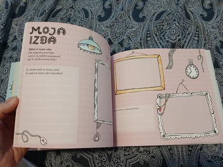 Moj rodinny album - fotoalbum,