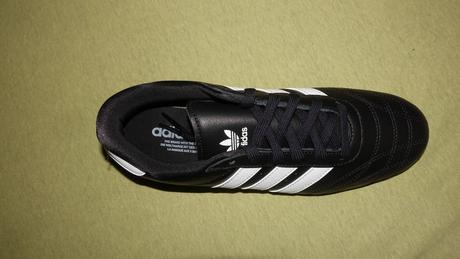 Nove tenisky adidas, adidas,39