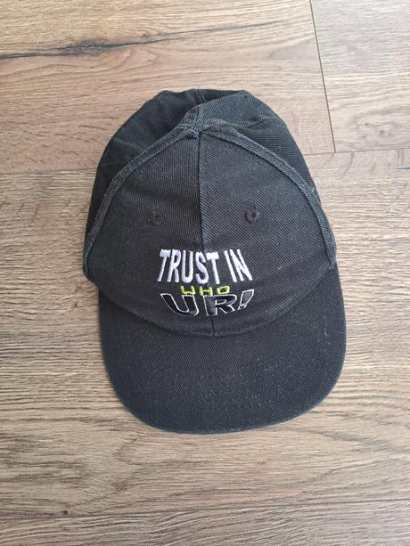 Šiltovka, dopodopo,92