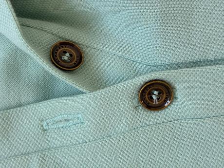 Burberry tricko, burberry,s