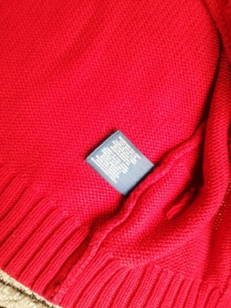 Detský sveter polo ralph lauren, ralph lauren,24