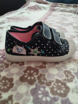 Predám papučky č.30, 30