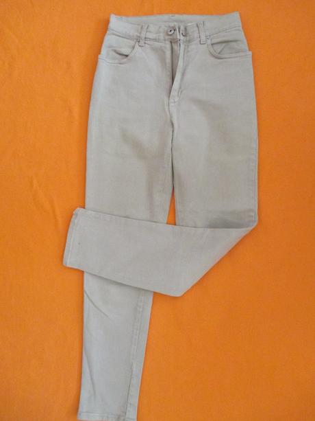 Rifle, velkost 42, m