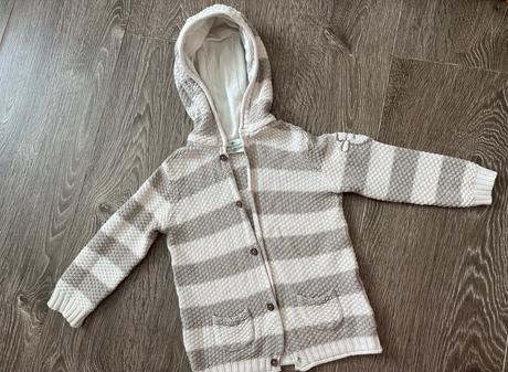 100 percent bio bavlna,topomini,80,takmer nenoseny, topomini,80