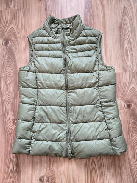 Dámska vesta  36, c&a,36