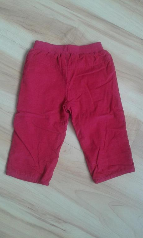 Podsite menzestracky, f&f,74