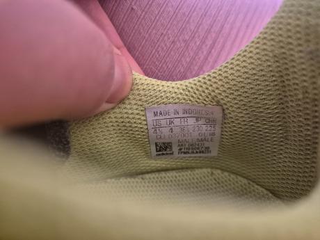 Halovky adidas, adidas,36