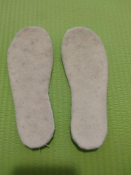 Zimné superfit, s membránou gore-tex, superfit,29