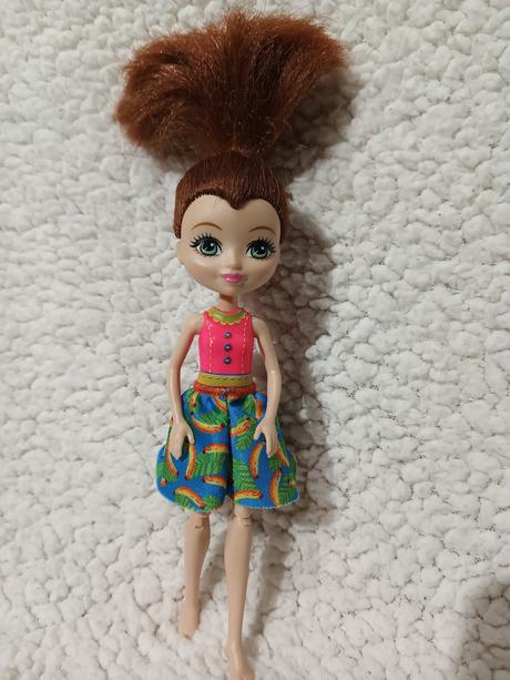 Rôzne rozprávkové bábiky barbie disney,
