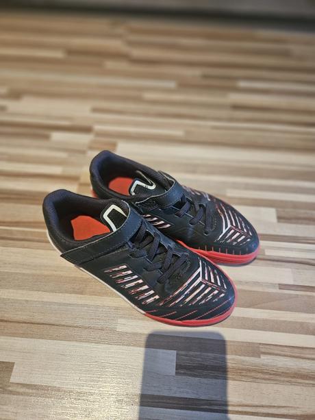 Balik kopaciek v.32 z decathlonu, decathlon,32