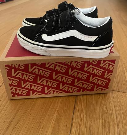 Tenisky vans, vans,30