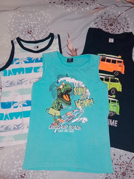 Tričká, dopodopo,122