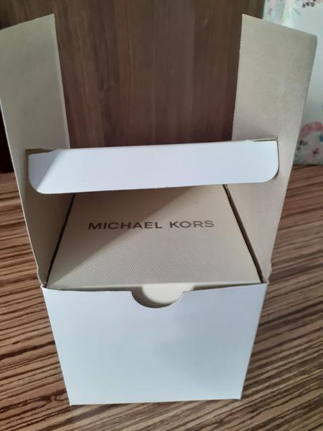 Michael kors hodinky, michael kors