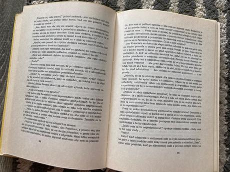 Zlato a slovo-druhé vyd.1969, 