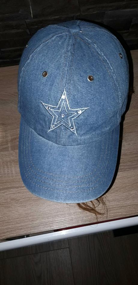 Siltovka riflove, american eagle,s