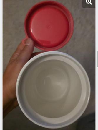 Termonádoba 500 me farlin,