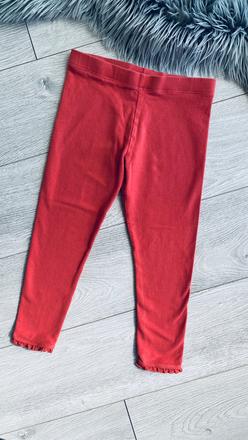 Detské legíny next, next,116