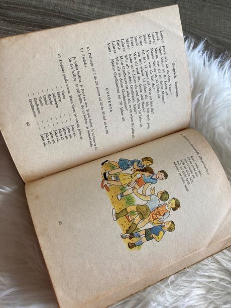 Učíme sa po nemecky 1. diel (1962), 