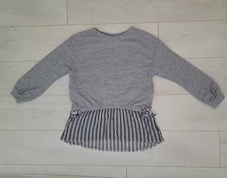 Mikina zara, zara,152