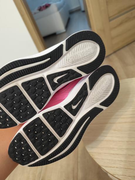 Nike tenisky, nike,36