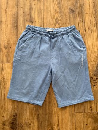 Kraťasky, reserved,170