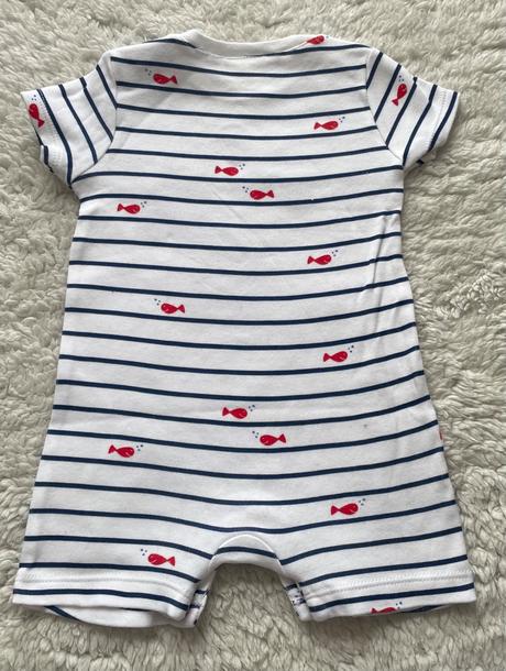 Letne pyzamka zara, zara,68