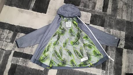 Next bundička, next,110