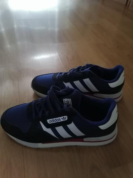 Tenisky adidas, adidas,45