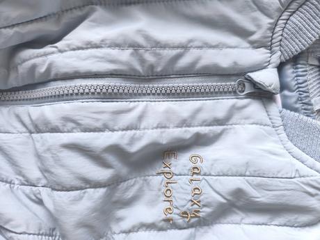 Bunda, fox & bunny,68