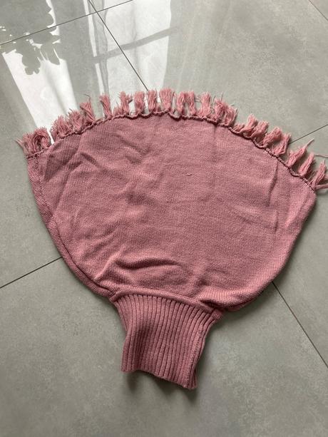 H&m minnie 134/152, h&m,134
