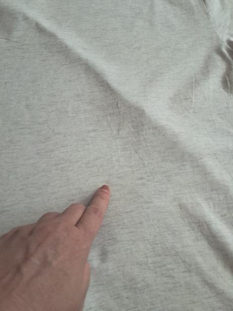 3ks tricka v.146, h&m,146